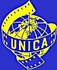 unica-smaller-logo-blue