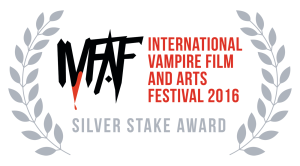 IVFAF-silver-stake-2016